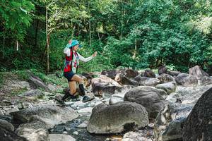 BIB: 
                            <button type="button" onclick="openModal(25117550)" class="btn btn-primary btn-sm float-right btn-popup" data-toggle="modal" data-target=".modal-high-quality">
                        <i class="fas fa-shopping-cart"></i> Add to Cart
                    </button>
                                            <button type="button" onclick="isThisMe(25117550, true)" class="btn btn-success btn-sm float-right btn-popup btn-isme hidden" data-toggle="tooltip" data-placement="bottom" title="นี่คือรูปของคุณใช่ไหม คลิกที่นี่เพื่อเอาเข้าอัลบั้ม">
                        <i class="fas fa-plus"></i> Add to album
                    </button>
                    <button type="button" onclick="isThisMe(25117550, false)" class="btn btn-warning btn-sm float-right btn-popup btn-isnotme hidden">
                        <i class="fas fa-ban"></i> Remove from album
                    </button>